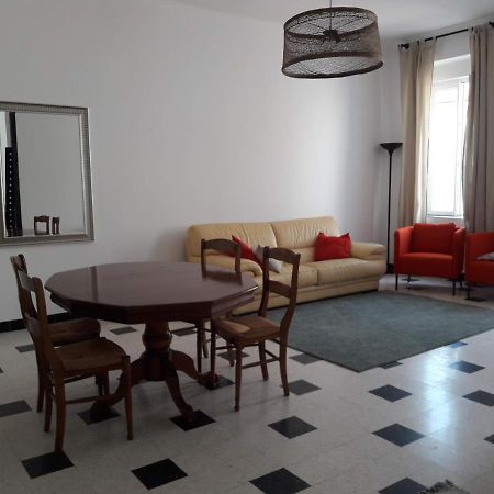 T4- Terrasse 50M², Garage, Centre-Ville Narbonne Dış mekan fotoğraf